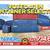 20 40 ft Cargo Container Storage Reefer Shipping Shed Sheds Containers 17 thumbnail