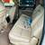 2013 GMC Yukon XL 1500 SLT – Excellent Condition 7 thumbnail