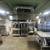 Fully Licensed Commissary Kitchen (Health Department & ODA Approved) 1 thumbnail