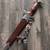 Ww2 german dagger 1 thumbnail