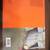 Lionel 2004 Train Catalog Volume 2 3 thumbnail