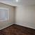 Apartamento 4BR/2BA estilo Townhome en comunidad cerrada 13 thumbnail