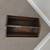 Superior Wooden Storage Rack 3 thumbnail