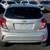 2019 Chevrolet Spark LS (480)993-6633 Angel 4 thumbnail