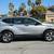 2019 Honda Crv Lx *Clean Title* *26k Miles* 5 thumbnail