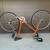 bicycle collection 5 thumbnail