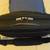Pro Laptop Carry Case - Brand New 5 thumbnail