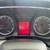 2012 GMC Terrain SLT-1 12 thumbnail