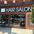 Stylist Position Available - Assistant, Stylist or booth rental 2 thumbnail