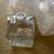 infuser3 bottles brand new 2 thumbnail