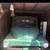 1952 DODGE PICKUP TRUCK B-3-B 19 thumbnail