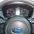 2024 Subaru Crosstrek Premium stk #3207 15 thumbnail