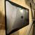 Apple iPad Air 13 in 2025 + Magic Keyboard + Case 128 GB, Wi-Fi 10 thumbnail