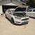 2016 Ford Focus SE hatchback with salvage 4 thumbnail