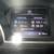 2017 Nissan Pathfinder SV 2WD NICE!  612-720-8588 21 thumbnail