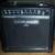 Bass guitar practice amps & 15" spks:PV,Celestion.GK 410,Ampeg SVT 10" 7 thumbnail