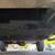 2008 FORD F150 XL EXTENDED CAB 4X4 20 thumbnail