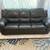 Sofa and loveseat 3 thumbnail