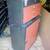 Rolling Tool Box And Cabinet 40"H x 19.5"W x 11"D 2 thumbnail