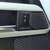 2020 Land Rover Defender 110 SE suv Fuji White 13 thumbnail