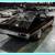 1972 Ford Gran Torino Sport - Built 351C - 5 Speed - AC 2 thumbnail