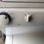 Frigidaire Stackable Laundry Center Washer and Gas Dryer 7 thumbnail