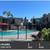 Enjoy our beautiful landscaped community! 1 bed, 1 bath! 650 Sq Ft! 2 thumbnail
