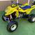 2007 suzuki ltz400. Mint 21 thumbnail