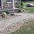 Lopez Landscaping, Hardscaping, Fence 10 thumbnail