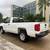 2015 Silverado 1500 Regular Cab 2WD 7 thumbnail