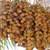 Fresh fruit, soft 15 # dates, delivered 1 thumbnail