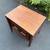 Mid Century Modern single Nightstand Made in Canada. 2 thumbnail