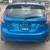 2015 FORD FIESTA SE HATCHBACK 6 thumbnail