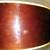 Epiphone 12-string texan acoustic 9 thumbnail