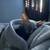 Sphynx cat 1 thumbnail