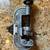 Vintage Craftsman Pipe Tubing Cutter 3 thumbnail