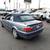 2003 BMW 3 SERIES 323 CI Convertible 2D 7 thumbnail