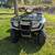 2006 Honda Foreman 500 TRX500 8 thumbnail