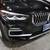 2019 BMW X5 xDrive40i Sports Activity Vehicle 4 thumbnail