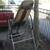 Elite inversion table. Priced to sell! 2 thumbnail