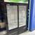 New Glass Door Merchandisers Coolers & Freezers C-Store Grocery Market 1 thumbnail