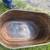 Copper Wash Boiler 5 thumbnail