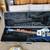 Rickenbacker 4003 Bass Midnight Blue 1 thumbnail