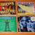 Music and Movies - an eclectic mix 3 thumbnail
