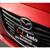 2015 MAZDA MAZDA3 i Touring Hatchback 4D - A1 AUTO WHOLESALE 10 thumbnail