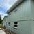 Hardie board siding Roofing, windows doors  Licensed and Insured 5 thumbnail