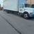 PROFESSIONAL MOVERS TODAY AVAILABLE WITH OWN TRUCKS 5712784416 2 thumbnail