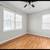 Orem Single Family Property 12 thumbnail