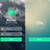 ◆1 STOP SHOP DESIGN/WEB/VIDEO ► I Can Help!! 6 thumbnail