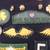 Vintage 1960' Girl Scout / Brownie Patches & Pins 6 thumbnail